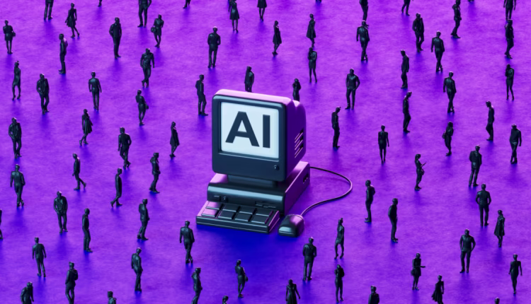 1765806932 social.avif