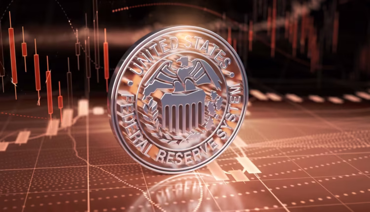 1765835766 social.avif