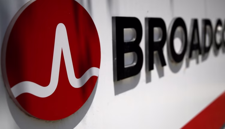 1765864653 social.avif