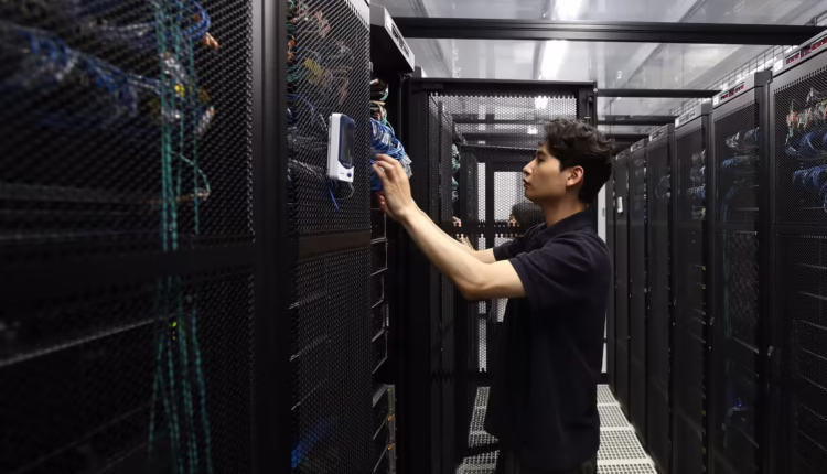 1765893514 social.avif