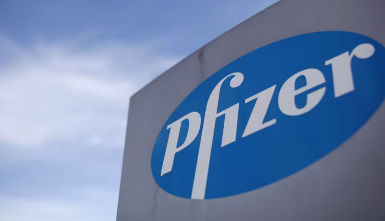 1765922414 social.avif