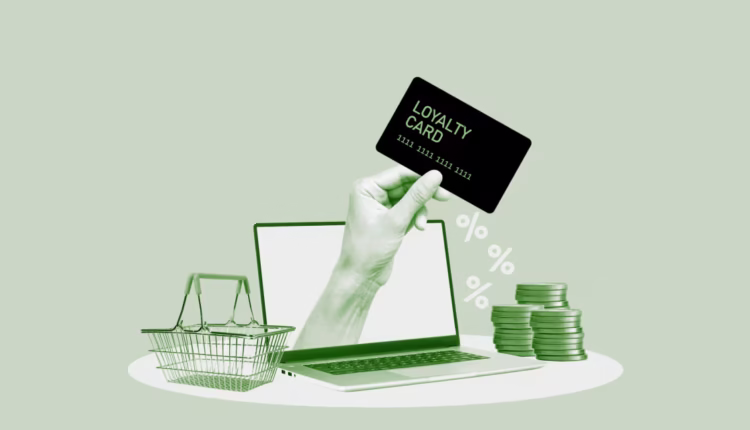 1765951260 social.avif