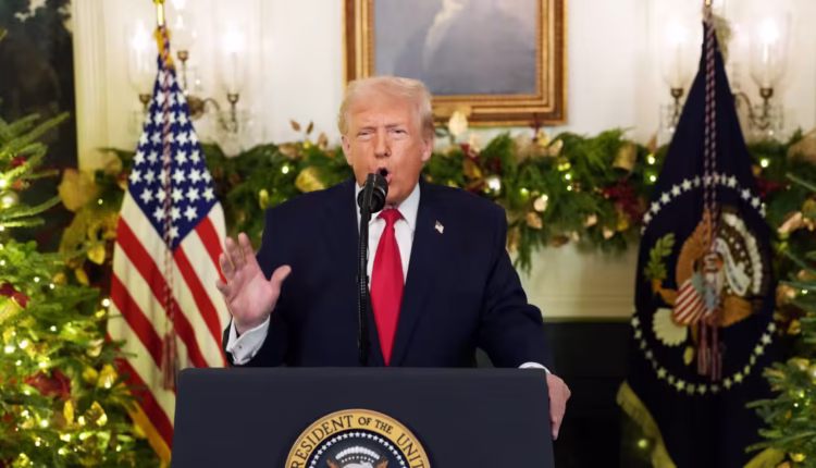 1766037870 social.avif