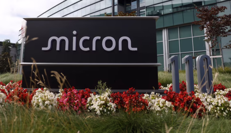 1766066732 social.avif