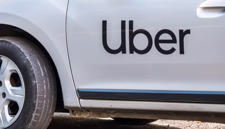 1766124461 social.avif