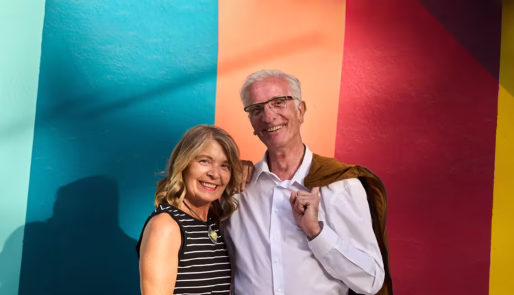 1766182170 social.avif