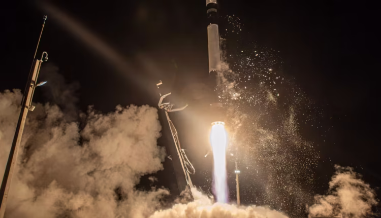 1766211022 social.avif