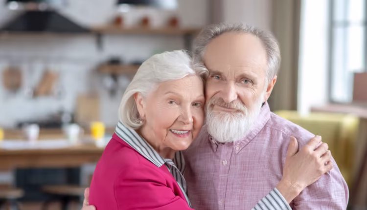 1766268750 social.avif