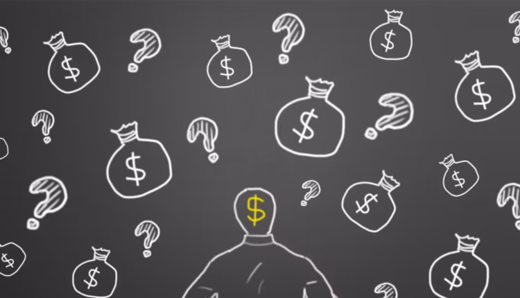 1766297604 social.avif