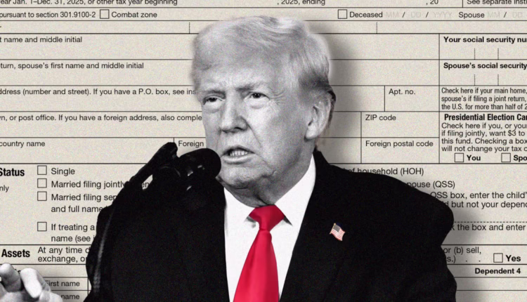 1766355346 social.avif