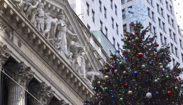 1766384202 social.avif