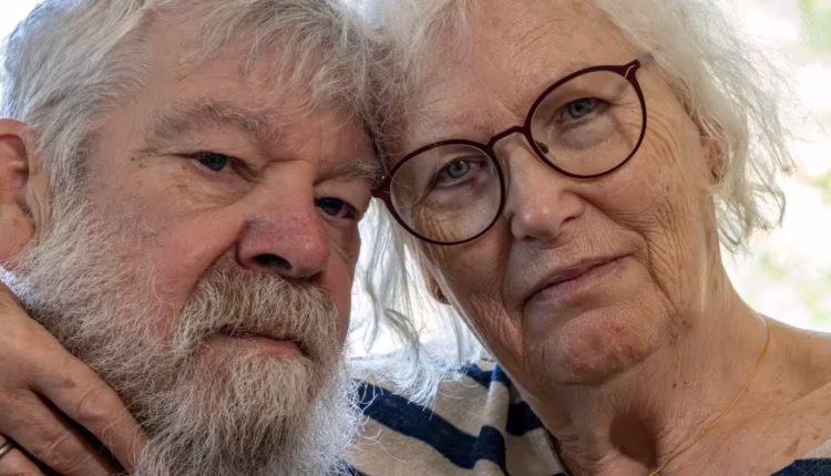 1766413041 social.avif