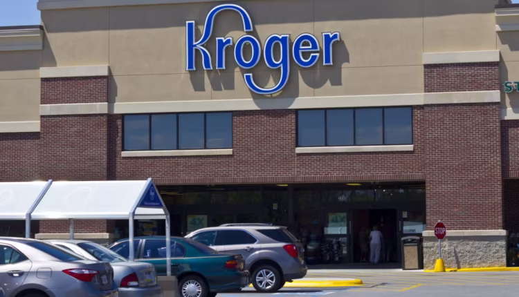 1766499660 social.avif