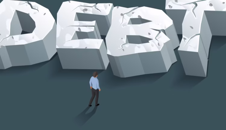 1766528553 social.avif