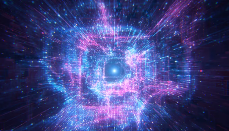 1766557412 social.avif