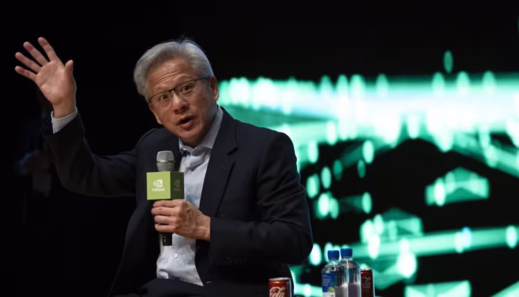 1766586263 social.avif