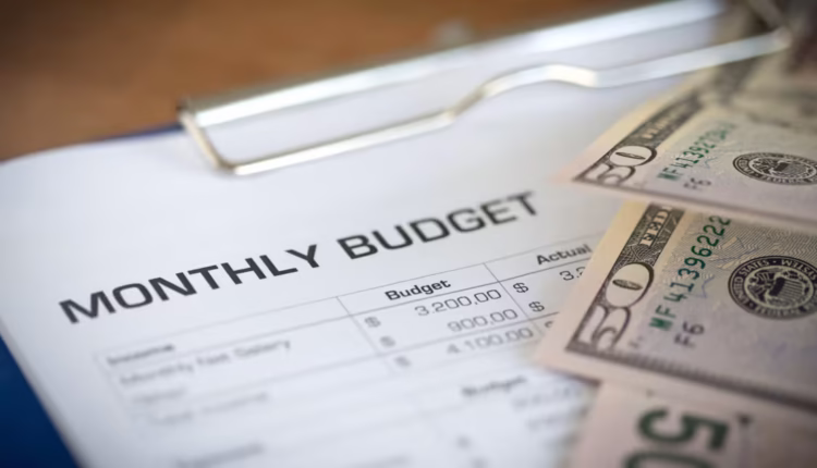 1766615114 social.avif