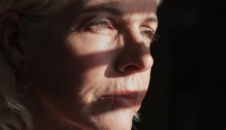 1766672859 social.avif