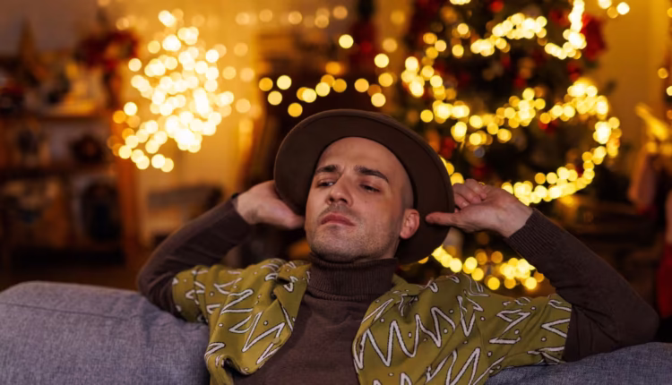 1766701754 social.avif