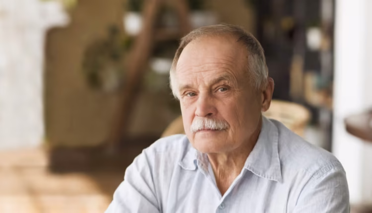 1766730599 social.avif