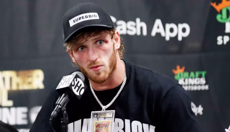 1766788295 social.avif