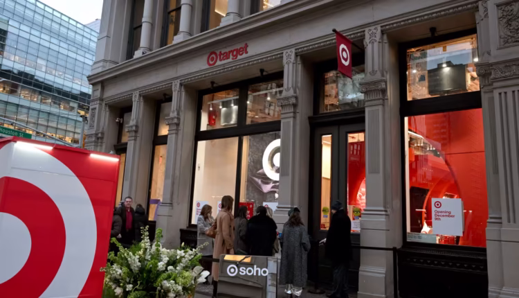 1766817191 social.avif