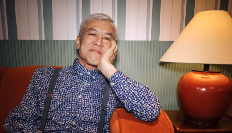 1766846065 social.avif