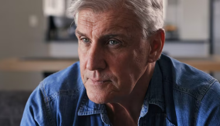 1766932710 social.avif