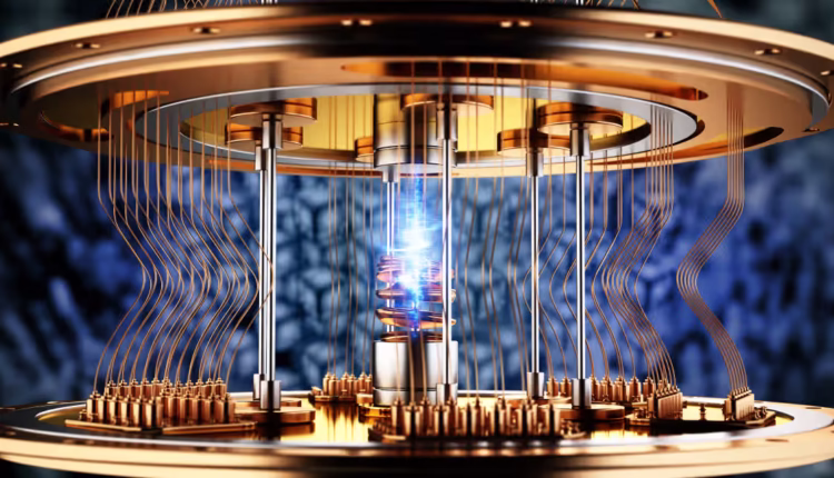 1766961566 social.avif