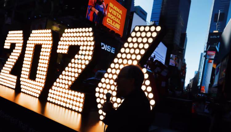 1766990444 social.avif