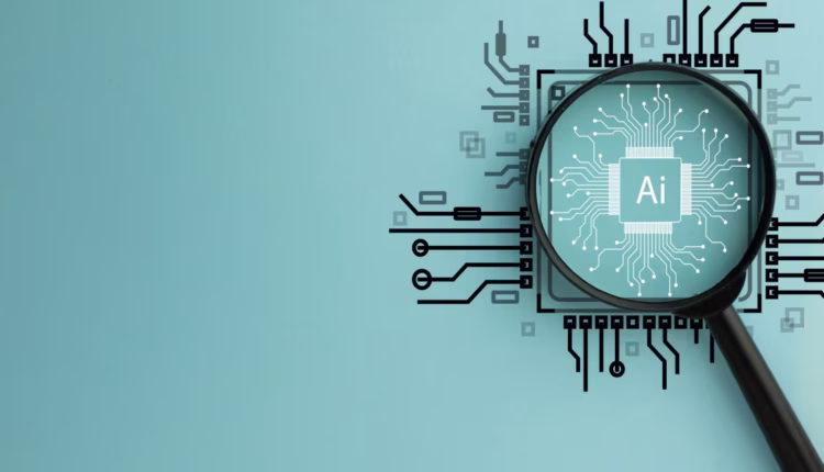 1767019347 social.avif