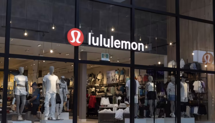 1767077065 social.avif