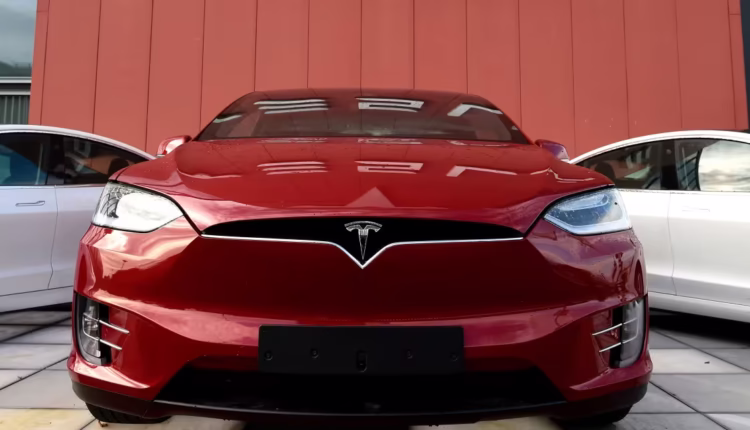 1767107858 social.avif