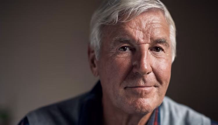 1767136741 social.avif