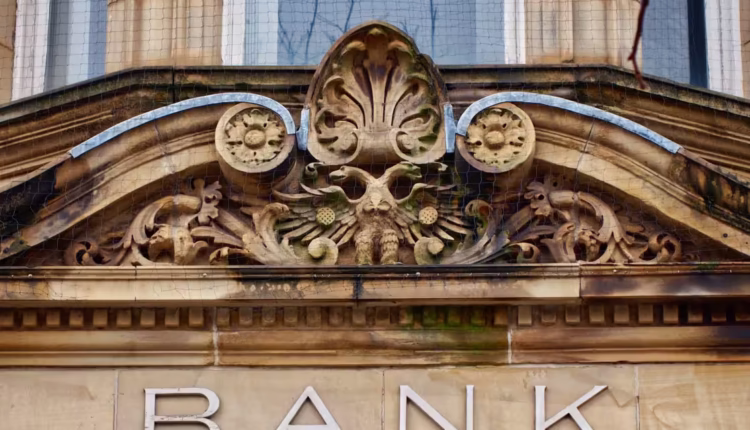 1767165601 social.avif