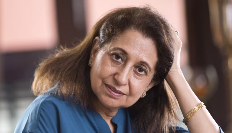 1767194432 social.avif