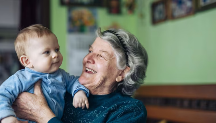 1767223318 social.avif