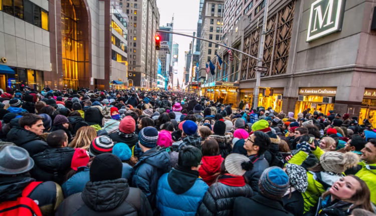 1767252181 social.avif