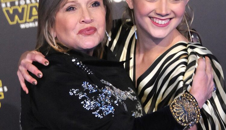 19ecbc9d 5c4e 44fc 8206 b4f8cfcedec3 1766944366.jpg