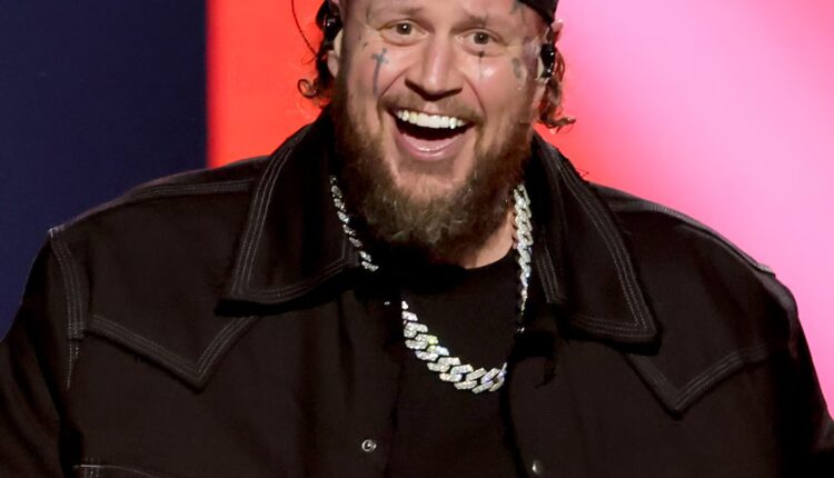 1c81776d 81be 44df b837 4cbcbd73cfb8 1765419095.jpg