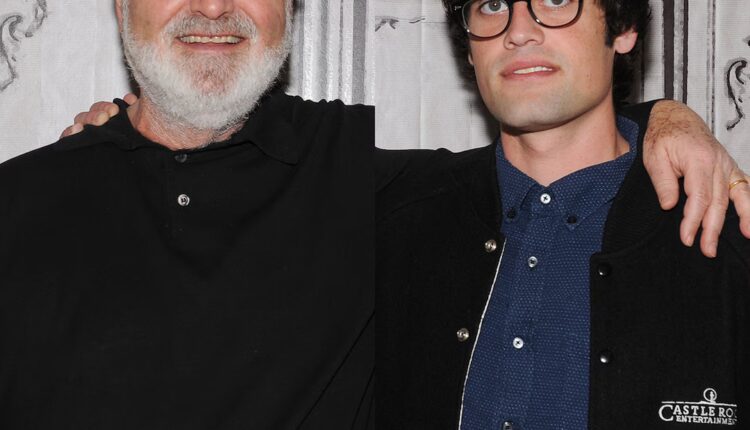 1ee111c0 1a2b 4db1 8bea 2105031687fb 1765924600.jpg