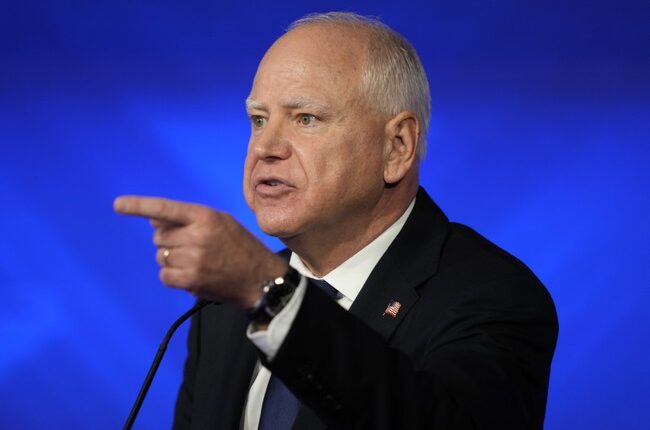 1fa3caf7 547f 449a 831b d9ab6446f8da.jpg