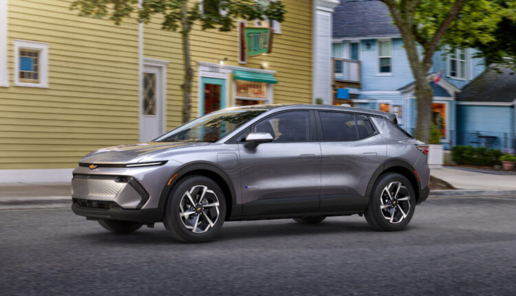 2024 Chevrolet Equinox EV 1LT 100 1152x648.jpg