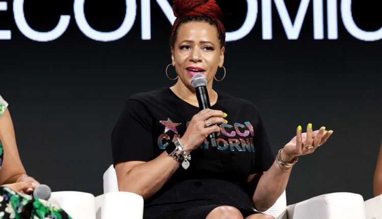 2024 essence festival of culturetm presented by coca cola r day 2 erne scaled.jpg