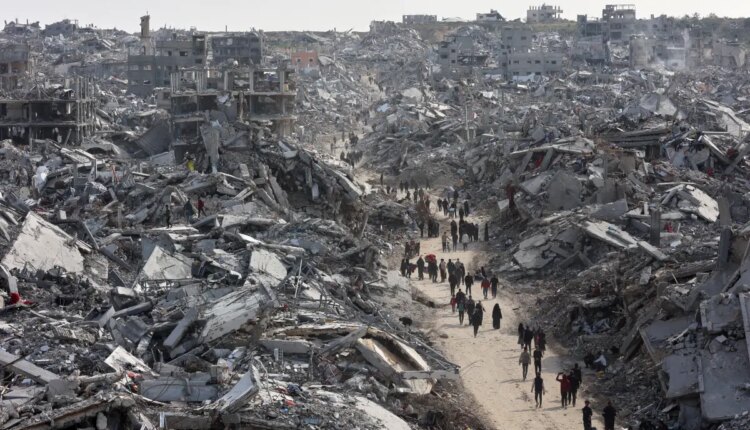 2025 shortly ceasefire deal war 117611698.jpg