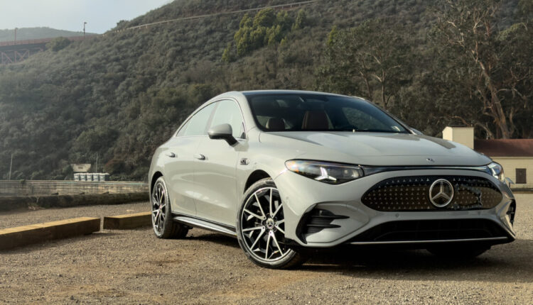 2026 Mercedes Benz CLA 4 1152x648 1765897346.jpg