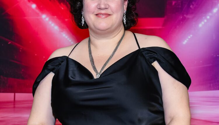 21140855 c065 4061 a33c 0aacd72ee6fa 1767205478.jpg