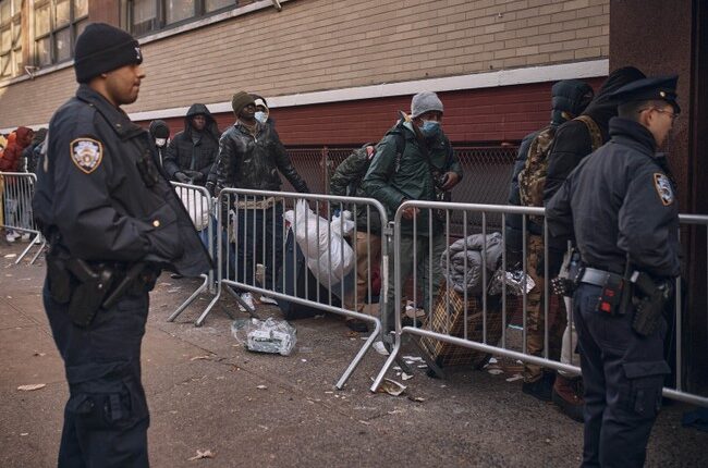 2309a967 dab8 4c66 acaf b19e8f64893c.jpg