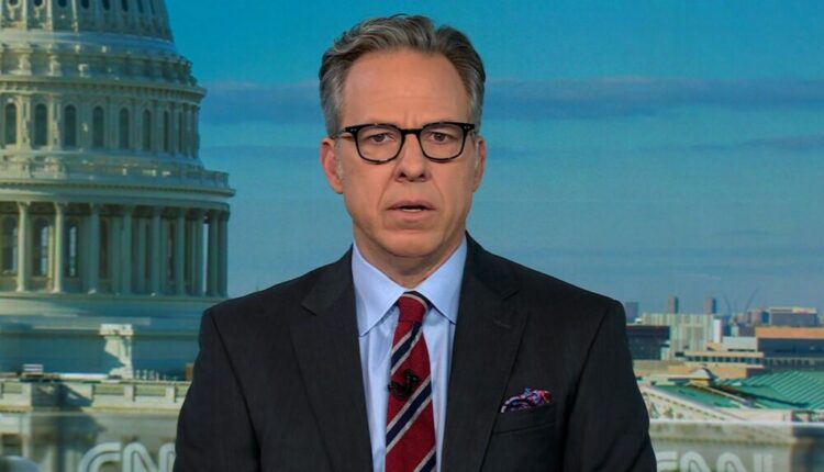 231122121129 jake tapper 110623 1000x600.jpg