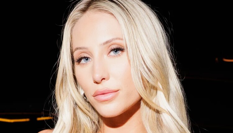 281fddbb ff32 45e1 88a2 8a62839058ca 1765123715.jpg